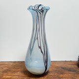 It’s a Whopper! (Proof that size isn’t everything!) vase (second)