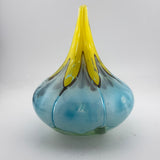 Meconopsis Vase