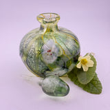 “Hedgerow” Scent Bottle Primrose