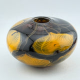 Lavenham Woods Rosebowl