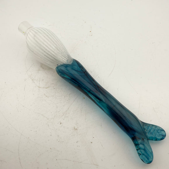 Mermaid “Fishtail