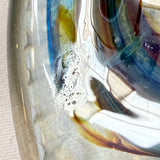 Heart Shaped Dish (second)