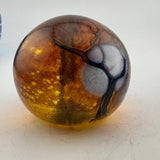 Supermoon Paperweight i