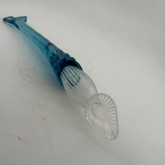 Mermaid “Fishtail