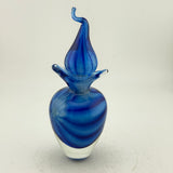 Wicked Queen Scent Bottle