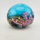 “Octopus Journey”  Paperweight