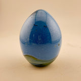 Dartmoor Easter Egg Paperweight (second)