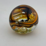 Autumn Colours Paperweight x