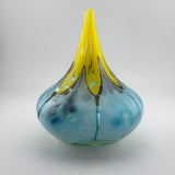 Meconopsis Vase