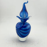 Wicked Queen Scent Bottle