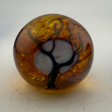 Supermoon Paperweight i