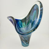 “Abyss” Sculpted Form