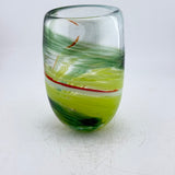 Orchard Vase