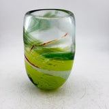 Orchard Vase