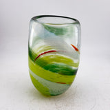 Orchard Vase