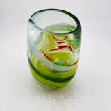 Orchard Vase