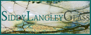 Siddy Langley Glass
