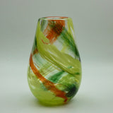 Orchard Vase