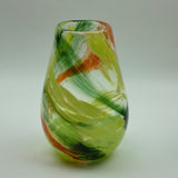 Orchard Vase