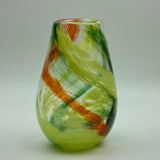 Orchard Vase