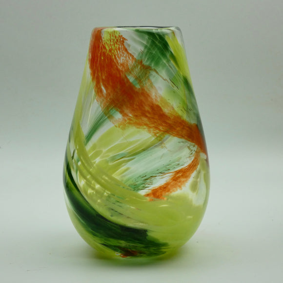 Orchard Vase