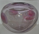 Large Jellyfish Sphere